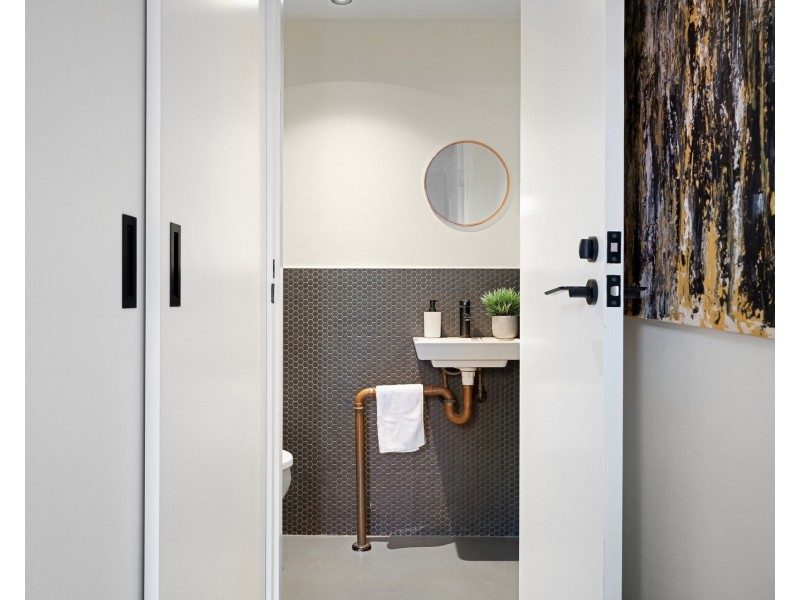 2/13 Roach Street, Arncliffe NSW 2205