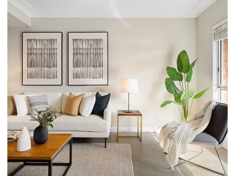 2/13 Roach Street, Arncliffe NSW 2205