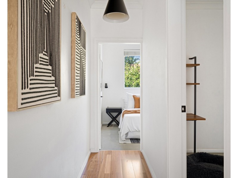 2/13 Roach Street, Arncliffe NSW 2205