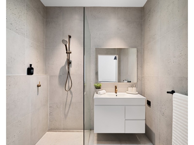 2/13 Roach Street, Arncliffe NSW 2205