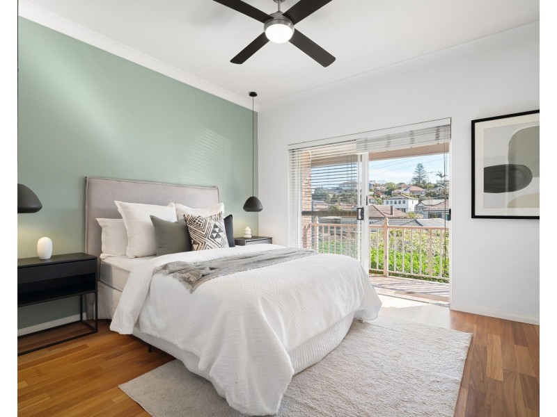 2/13 Roach Street, Arncliffe NSW 2205