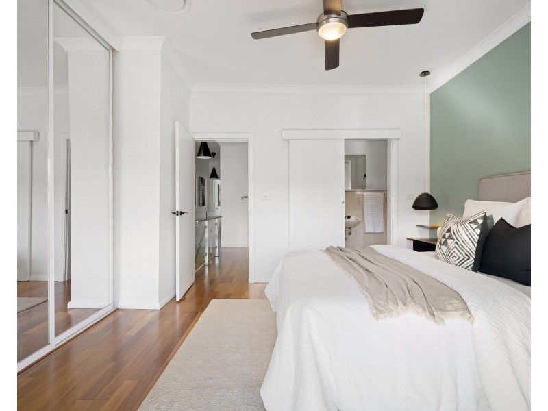 2/13 Roach Street, Arncliffe NSW 2205