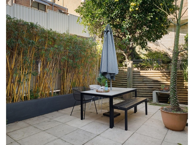 2/13 Roach Street, Arncliffe NSW 2205