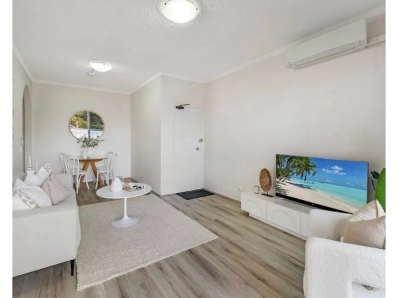 2/26a Wolli Creek Road, Banksia NSW 2216