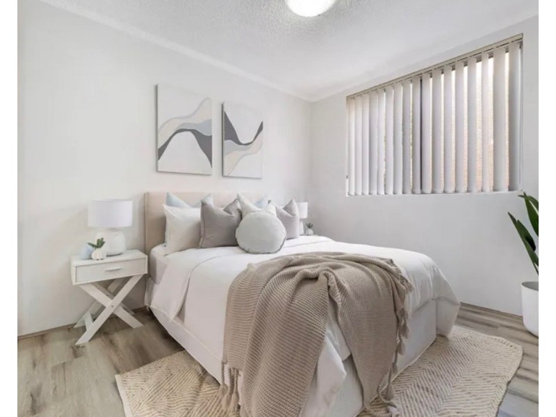 2/26a Wolli Creek Road, Banksia NSW 2216