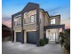 11A Sherwood Street, Revesby NSW 2212