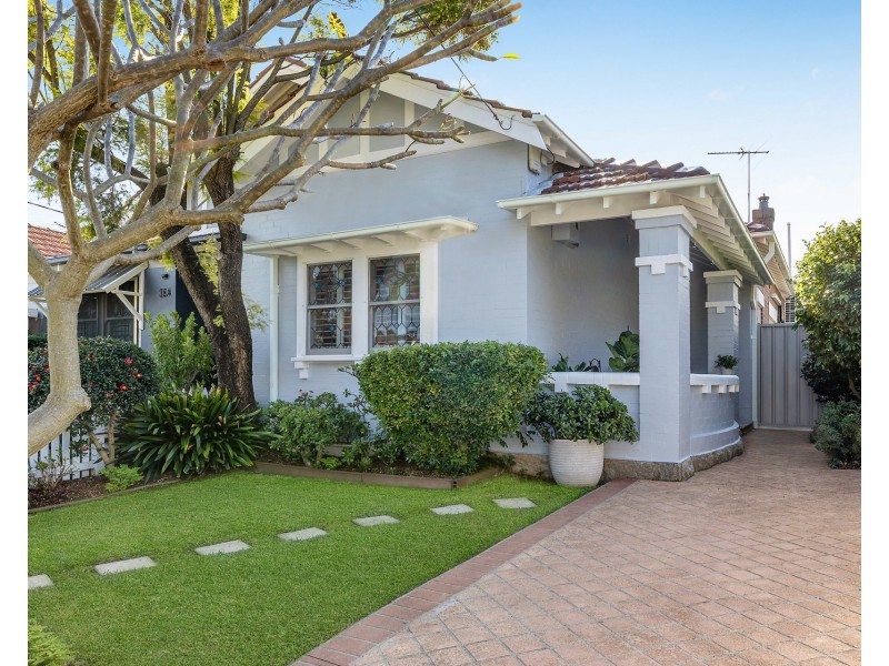 38 Princes Street, Bexley NSW 2207