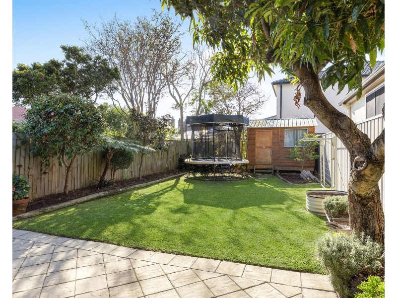 38 Princes Street, Bexley NSW 2207