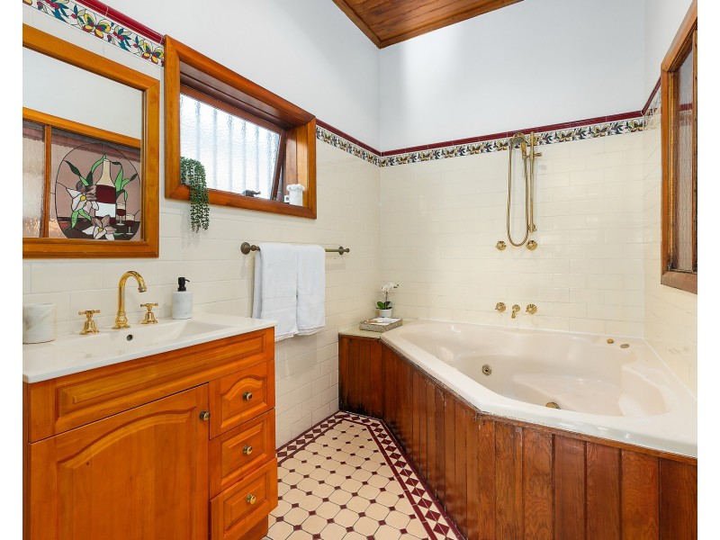 38 Princes Street, Bexley NSW 2207