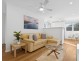 11/22 Hill Street, Woolooware NSW 2230