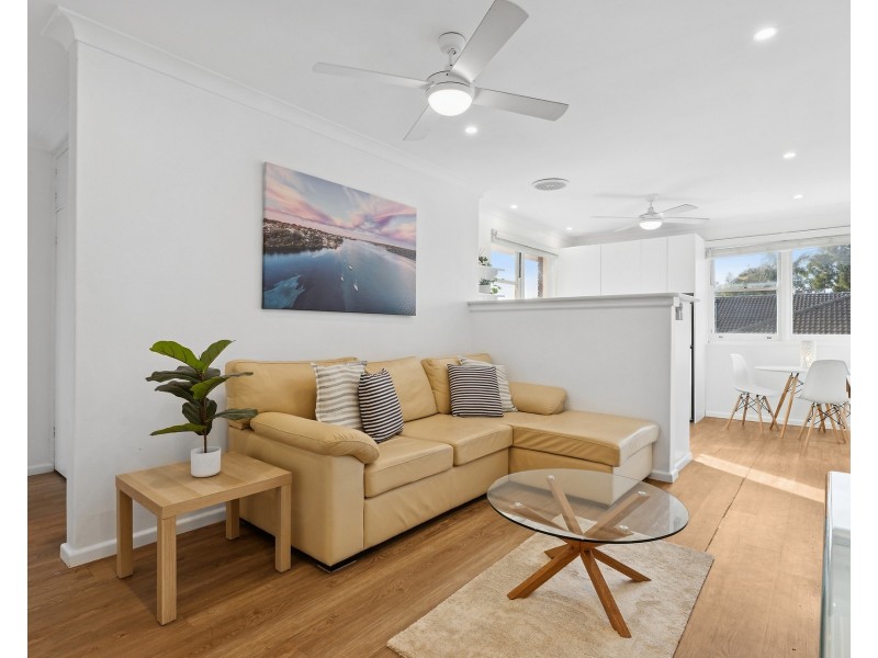 11/22 Hill Street, Woolooware NSW 2230