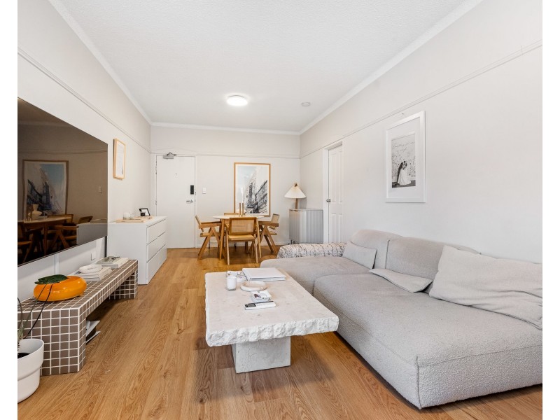 7/18 Bruce Street, Brighton-le-sands NSW 2216