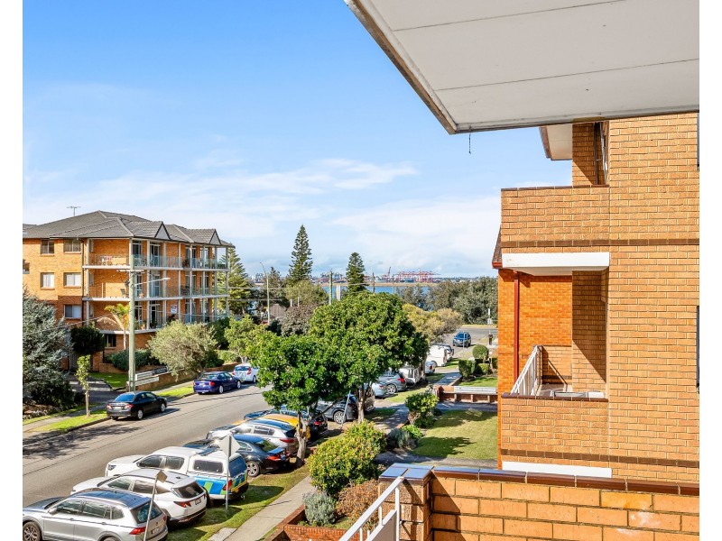 7/18 Bruce Street, Brighton-le-sands NSW 2216