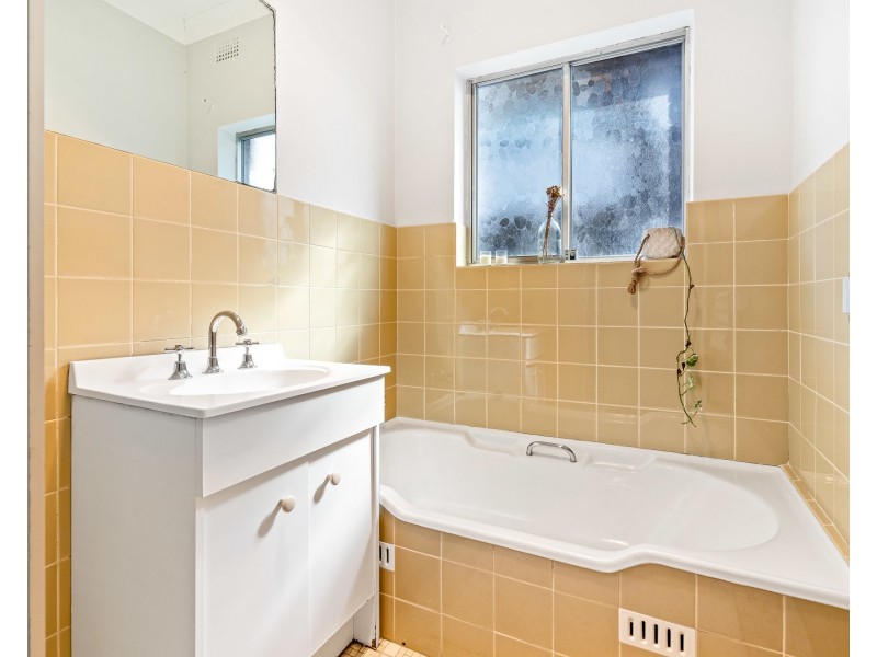 7/18 Bruce Street, Brighton-le-sands NSW 2216