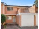 75/3 Ramu Close, Sylvania Waters NSW 2224