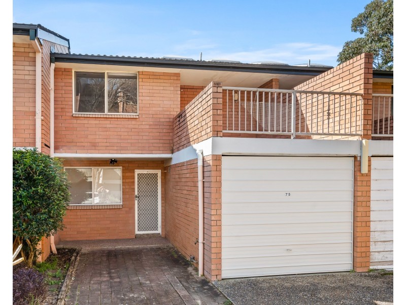 75/3 Ramu Close, Sylvania Waters NSW 2224