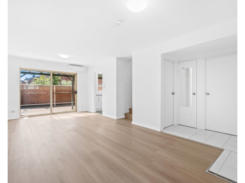 75/3 Ramu Close, Sylvania Waters NSW 2224