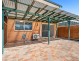 75/3 Ramu Close, Sylvania Waters NSW 2224