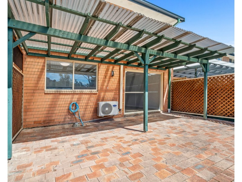 75/3 Ramu Close, Sylvania Waters NSW 2224