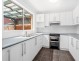 75/3 Ramu Close, Sylvania Waters NSW 2224