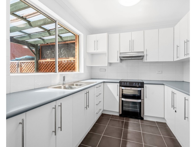 75/3 Ramu Close, Sylvania Waters NSW 2224