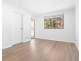 75/3 Ramu Close, Sylvania Waters NSW 2224
