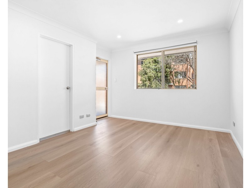 75/3 Ramu Close, Sylvania Waters NSW 2224