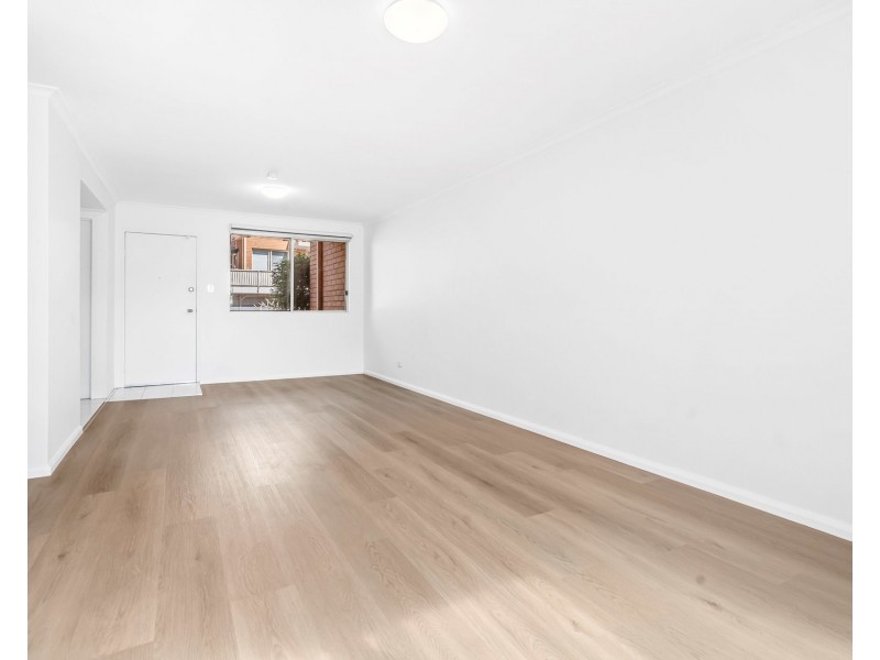 75/3 Ramu Close, Sylvania Waters NSW 2224
