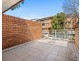 75/3 Ramu Close, Sylvania Waters NSW 2224