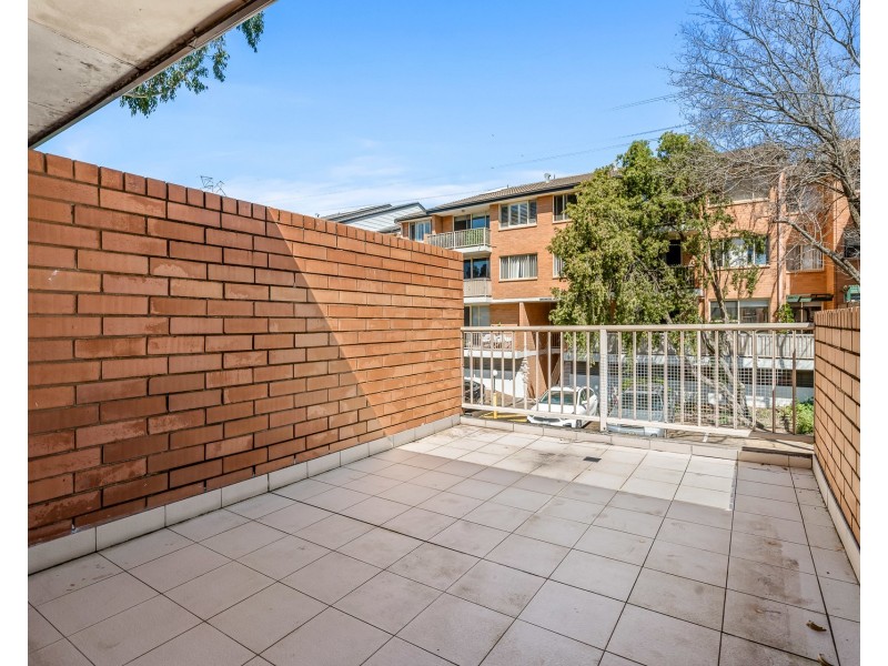 75/3 Ramu Close, Sylvania Waters NSW 2224