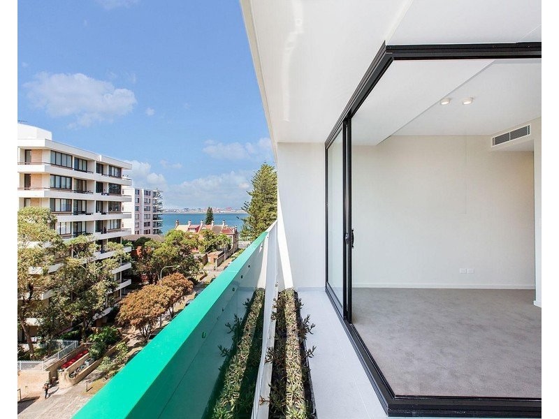 502/8 Princess Street, Brighton-le-sands NSW 2216