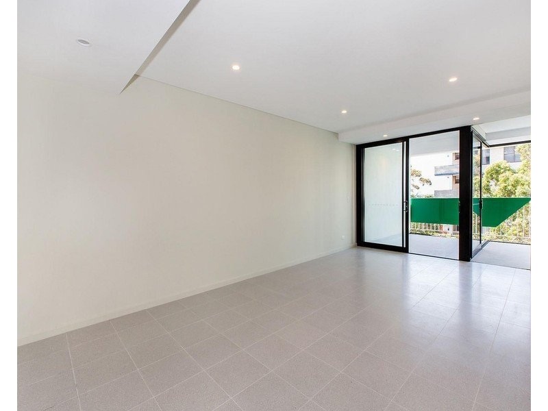 502/8 Princess Street, Brighton-le-sands NSW 2216