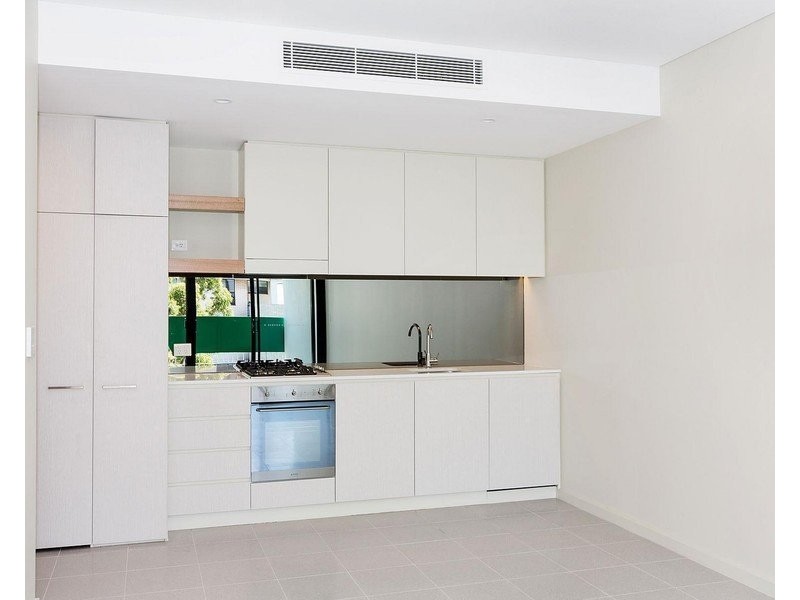 502/8 Princess Street, Brighton-le-sands NSW 2216