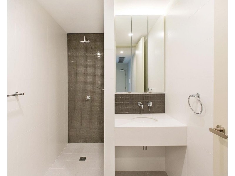 502/8 Princess Street, Brighton-le-sands NSW 2216