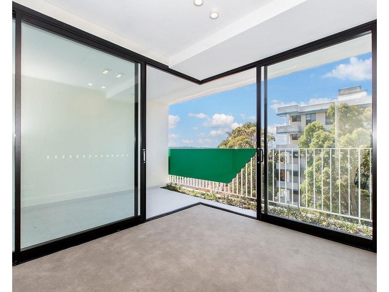 502/8 Princess Street, Brighton-le-sands NSW 2216