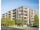 202/26 Merton Street, Sutherland NSW 2232
