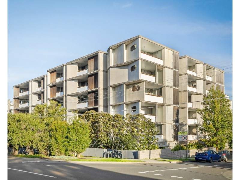 202/26 Merton Street, Sutherland NSW 2232