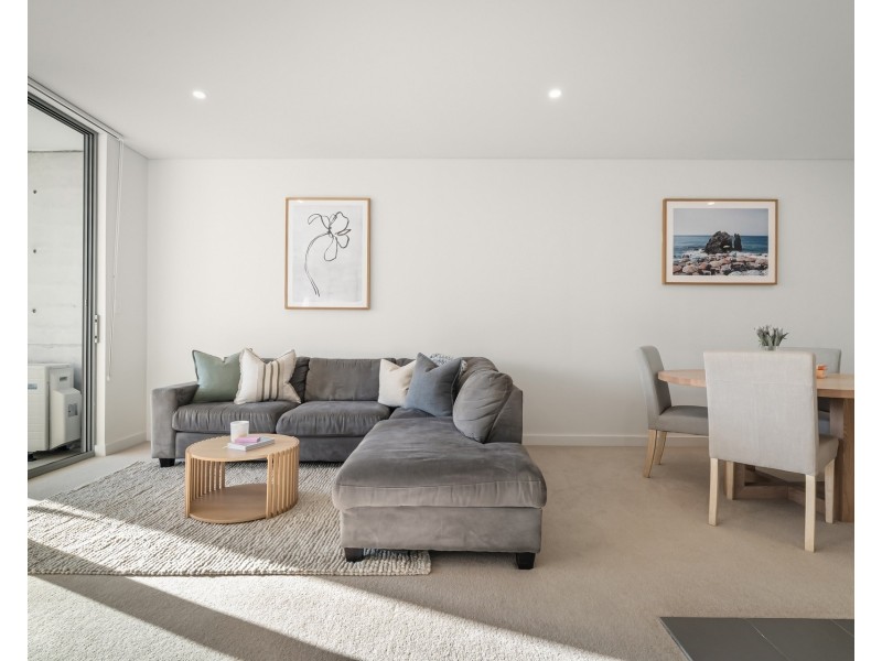 202/26 Merton Street, Sutherland NSW 2232