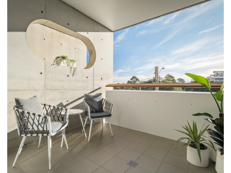 202/26 Merton Street, Sutherland NSW 2232