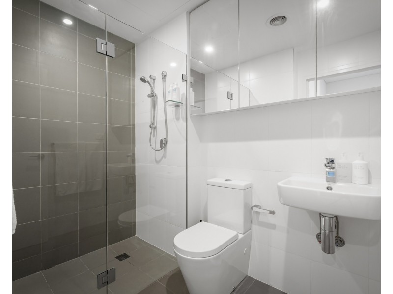 202/26 Merton Street, Sutherland NSW 2232