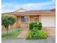 2/570 Rocky Point Road, Sans Souci NSW 2219