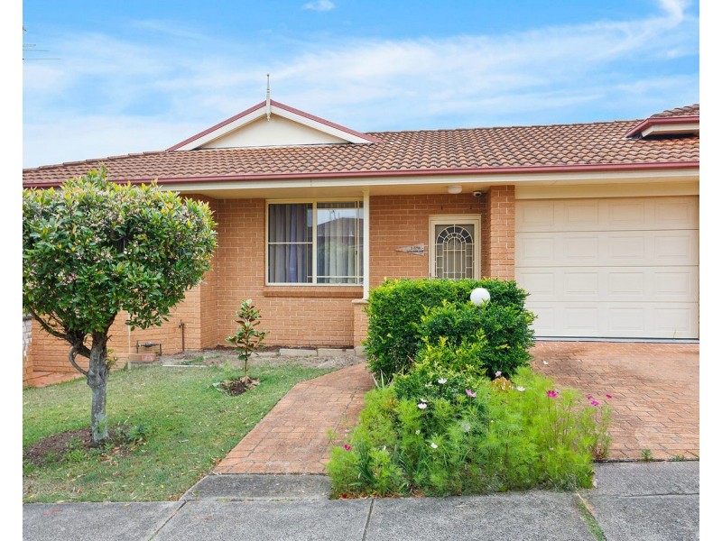 2/570 Rocky Point Road, Sans Souci NSW 2219