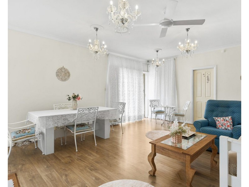 2/570 Rocky Point Road, Sans Souci NSW 2219
