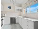 2/570 Rocky Point Road, Sans Souci NSW 2219