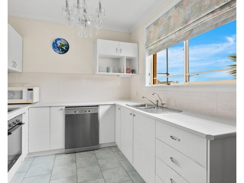 2/570 Rocky Point Road, Sans Souci NSW 2219