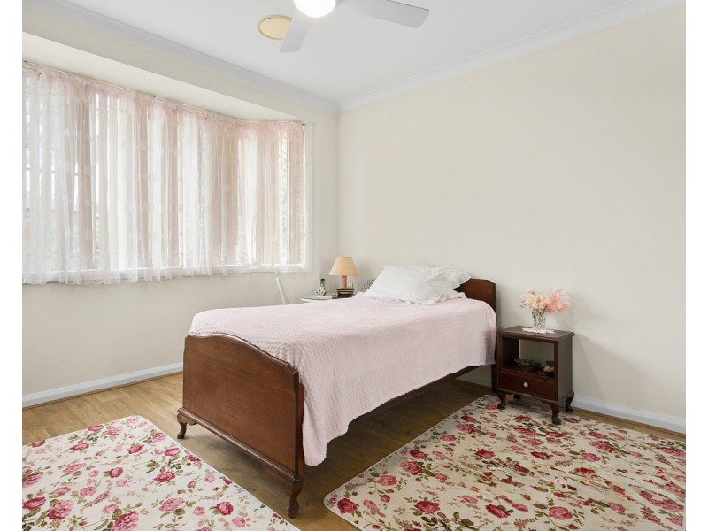 2/570 Rocky Point Road, Sans Souci NSW 2219