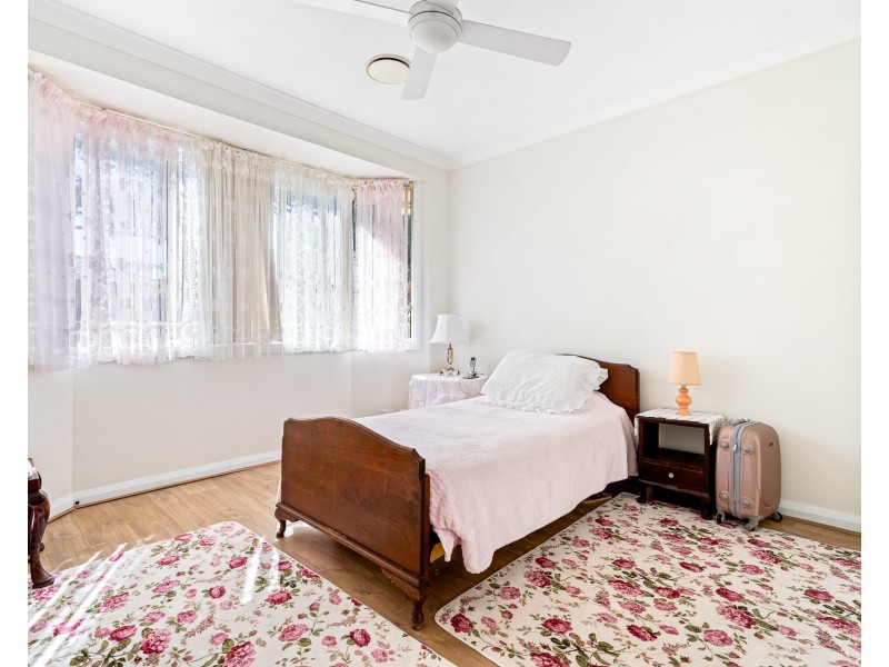 2/570 Rocky Point Road, Sans Souci NSW 2219