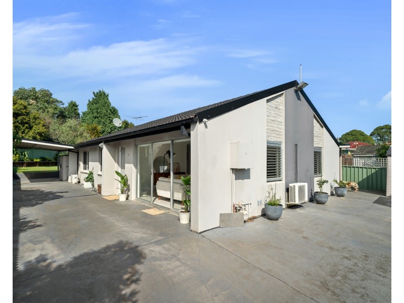 9 Athelstane Avenue, Arncliffe NSW 2205