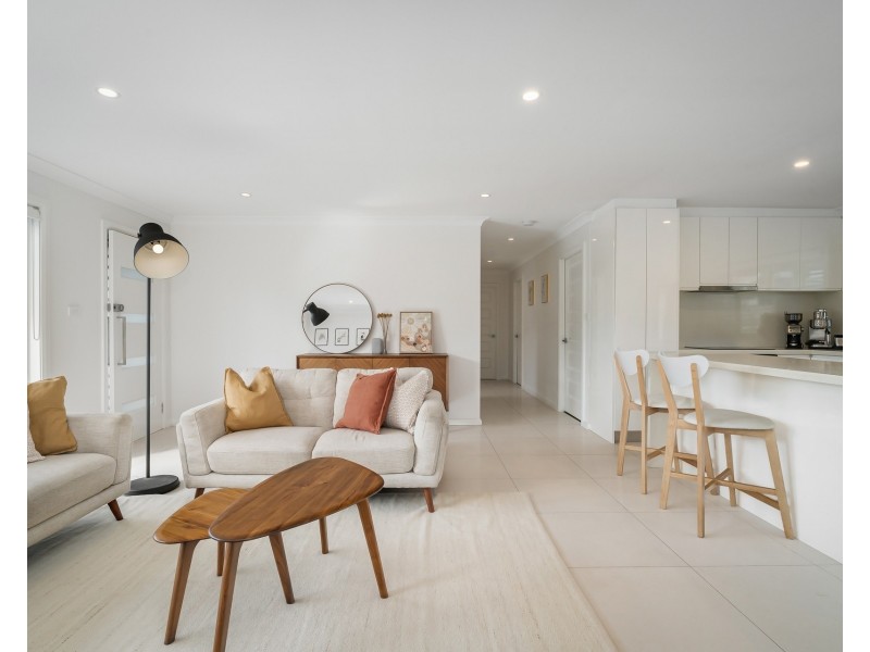 9 Athelstane Avenue, Arncliffe NSW 2205