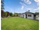 9 Athelstane Avenue, Arncliffe NSW 2205